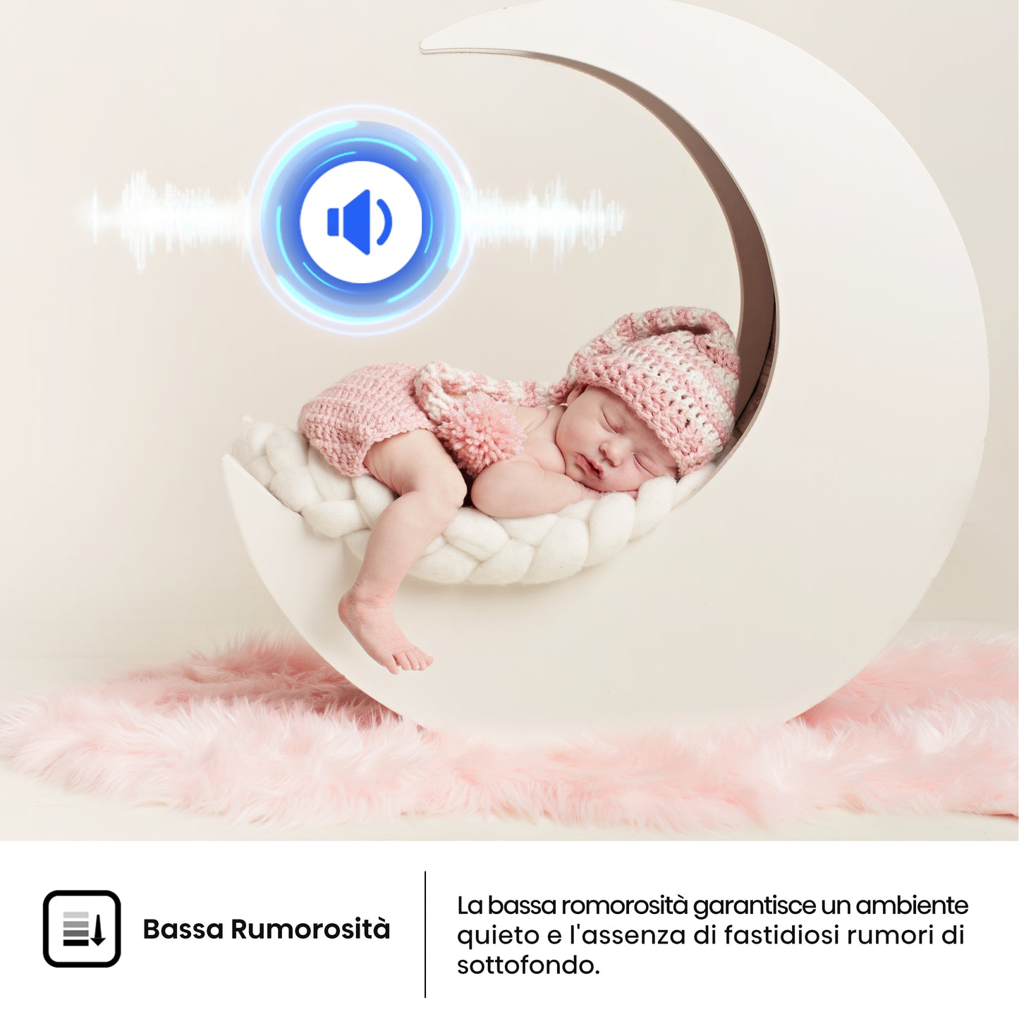 Hisense RI1P205NEWE frigorifero con congelatore Da incasso 205 L Bianco