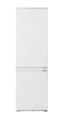 Hisense RB3B240NEWE frigorifero con congelatore Da incasso 246 L