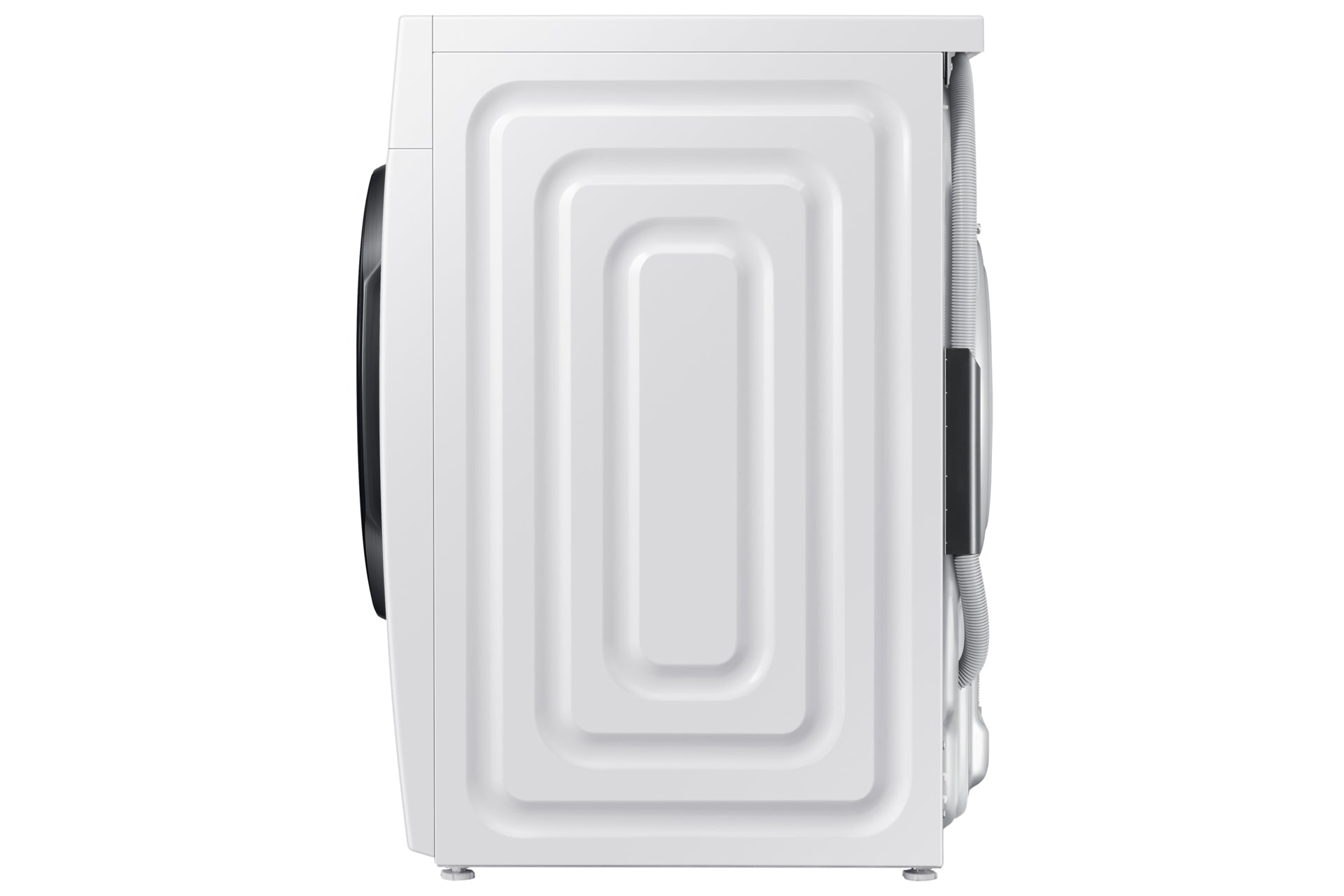 Samsung Lavasciuga Crystal Clean 11/6Kg WD11DG5B15BEET