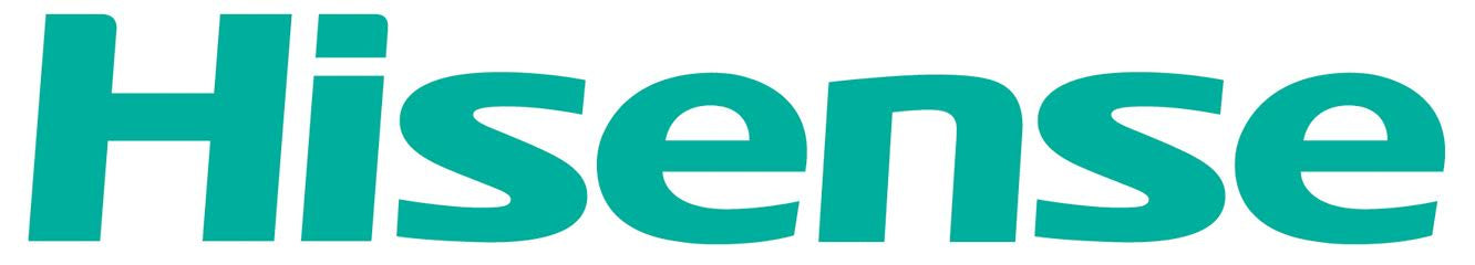 Hisense GG663BHF piano cottura Nero Da incasso 60 cm Gas 4 Fornello(i)