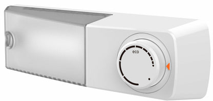 Hisense RT267D4AWE frigorifero con congelatore Libera installazione 206 L Bianco