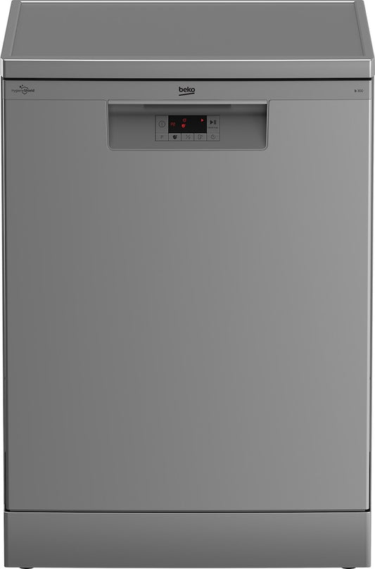 BEKO BIANCO BDFN16430S | LAVASTOVIGLIE | LAVASTOVIGLIE STANDARD | LAVASTOVIGLIE STANDARD | LAVAST.14