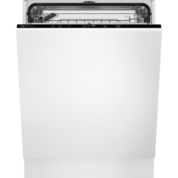 Electrolux BI   KEAD7300L Phase-out 2026 Maggio | Lavastoviglie integrata totale 60cm; Serie 300; 13