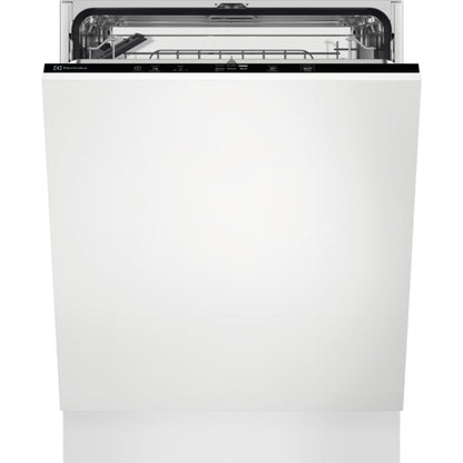 Electrolux BI   KEAD7300L Phase-out 2026 Maggio | Lavastoviglie integrata totale 60cm; Serie 300; 13