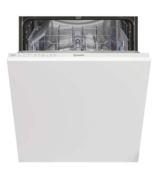 INDESIT INCASSO IN2IE14CNP80 | LAVASTOVIGLIE INCASSO | LAVASTOV. INC. STANDARD(SOLO 60CM) | LAVASTOV