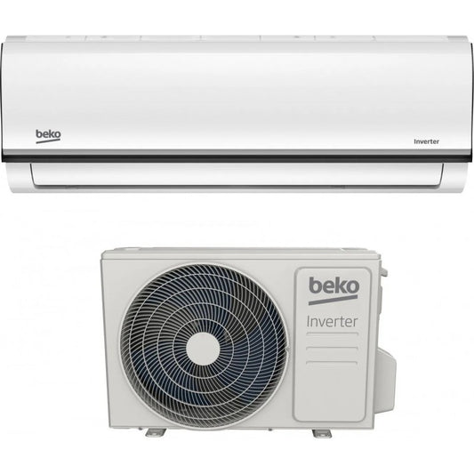 BEKO CLIMA BEHPG185BEHPG186 | CONDIZIONAMENTO FISSO | KIT CONDIZ. FISSO** | COND.FISSO MONO SPLIT PO