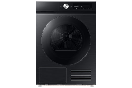 SAMSUNG BIANCO DV90DB7845GBU3 | ASCIUGATRICI | ASCIUGATRICI POMPA DI CALORE | ASCIUG. POMPA DI CALOR