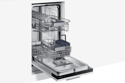 Samsung Lavastoviglie da Incasso Slim DW50R4060BB
