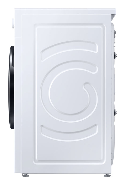Samsung Lavatrice Serie 3000 9Kg WW90FG3M05AWET