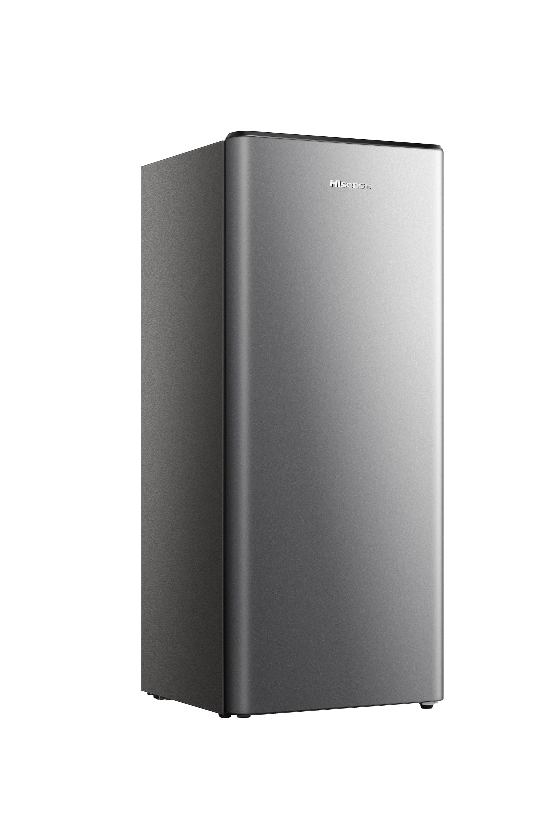 Hisense frigorifero RR220D4BDE libera installazione 165L Classe E
