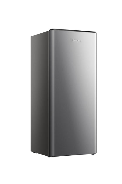 Hisense frigorifero RR220D4BDE libera installazione 165L Classe E
