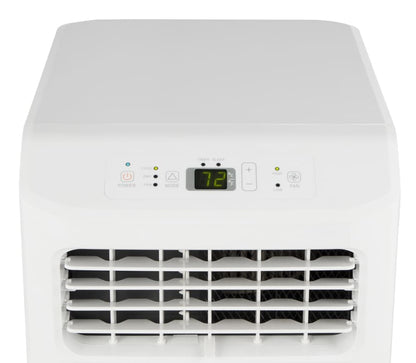 Climatizzatore Portatile,2.6kW, 9000BTU/h 4-in-1