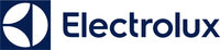 Electrolux LAVASTOVIGLIE INCASSO 60 CM - INT. TOTALE 13 COPERTI CLASSE D 46 dBA E52LD110S