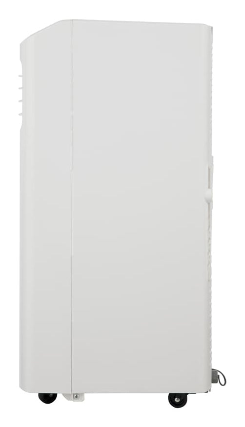 Climatizzatore Portatile,2.6kW, 9000BTU/h 4-in-1