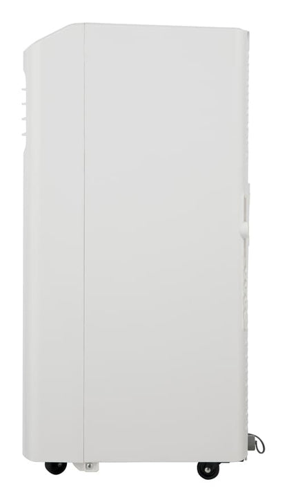 Climatizzatore Portatile,2.6kW, 9000BTU/h 4-in-1