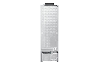Samsung BRB26703CWW frigorifero F1rst™ Combinato da Incasso con congelatore Total No Frost 1.78m 264 L Classe C