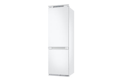 Samsung BRB26703CWW frigorifero F1rst™ Combinato da Incasso con congelatore Total No Frost 1.78m 264 L Classe C