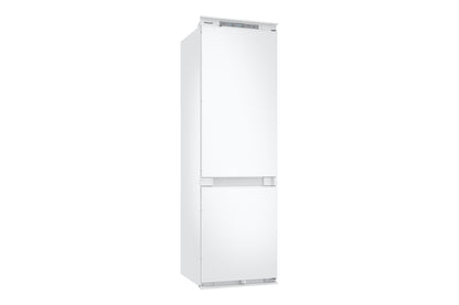 Samsung BRB26703CWW frigorifero F1rst™ Combinato da Incasso con congelatore Total No Frost 1.78m 264 L Classe C