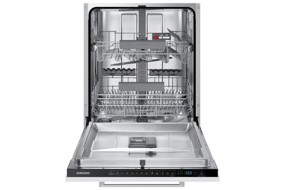 Samsung Lavastoviglie da Incasso DW60A6080BB