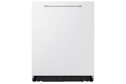 Samsung Lavastoviglie da Incasso DW60A6080BB