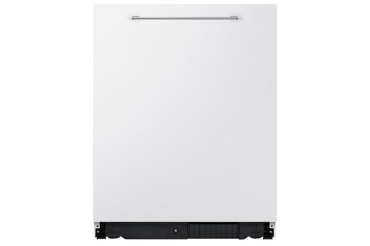 Samsung Lavastoviglie da Incasso DW60A6080BB