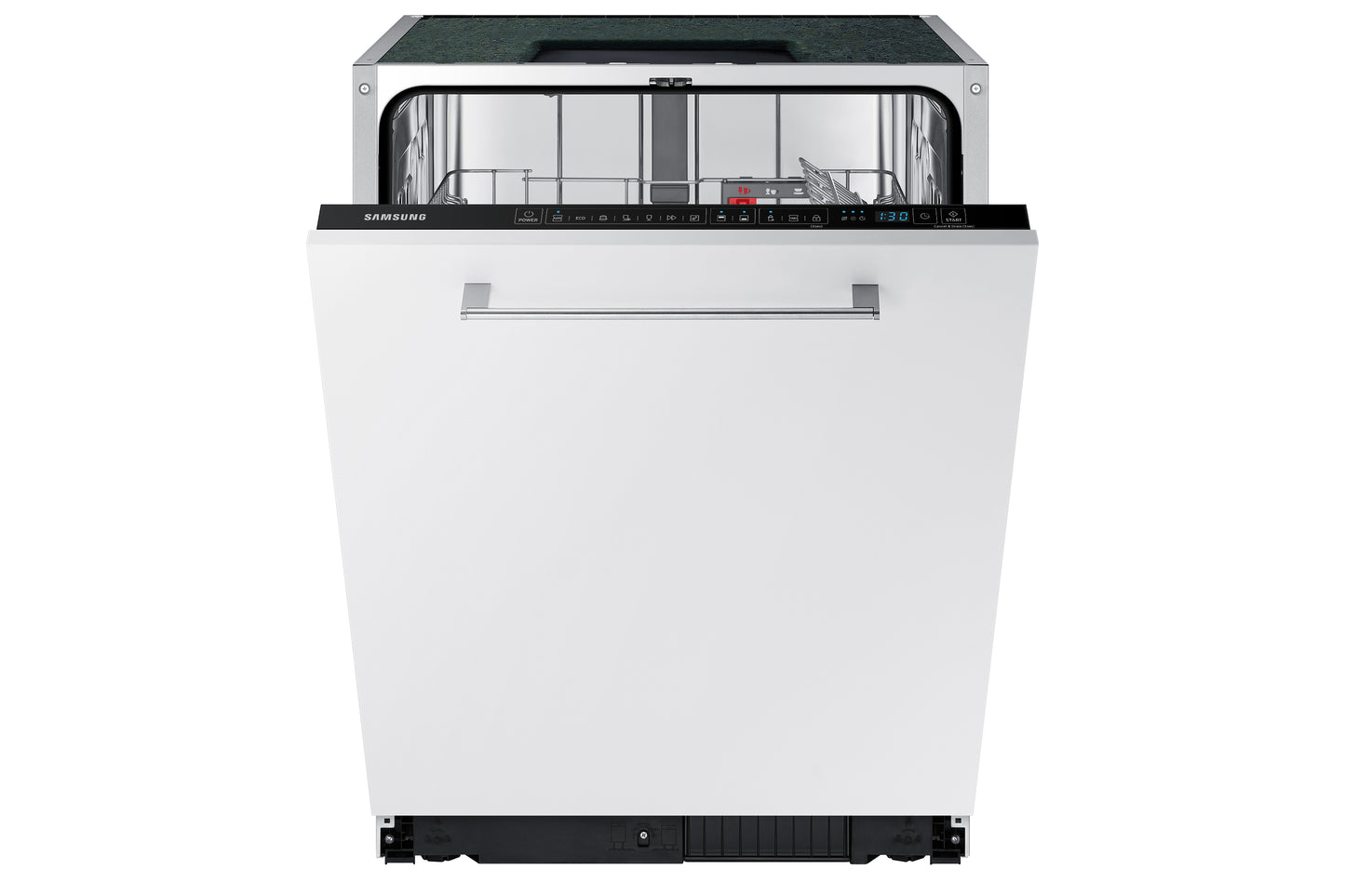 Samsung Lavastoviglie da Incasso DW60A6080BB