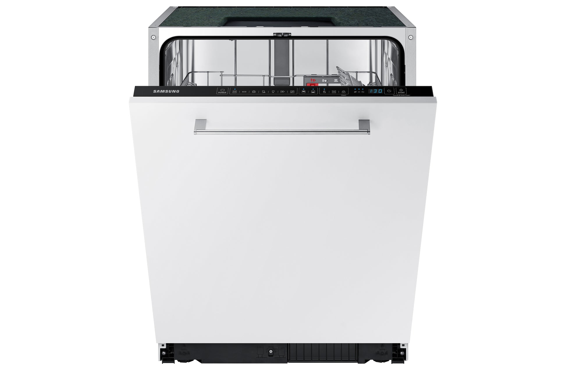 Samsung Lavastoviglie da Incasso DW60A6080BB