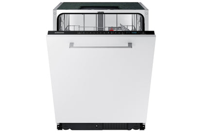 Samsung Lavastoviglie da Incasso DW60A6080BB