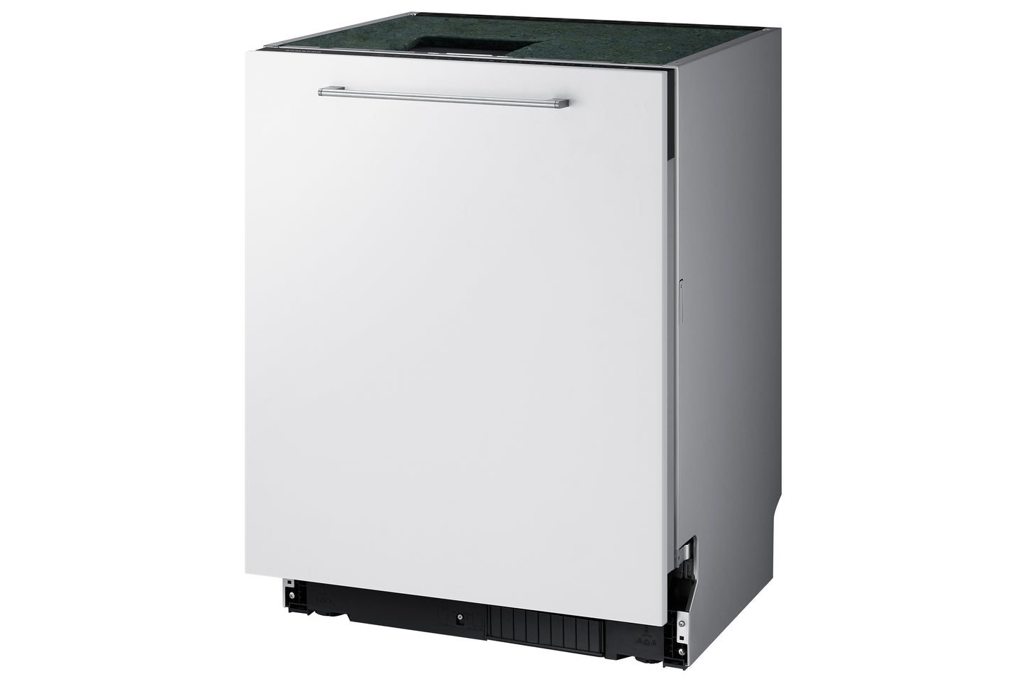 Samsung Lavastoviglie da Incasso DW60A6080BB