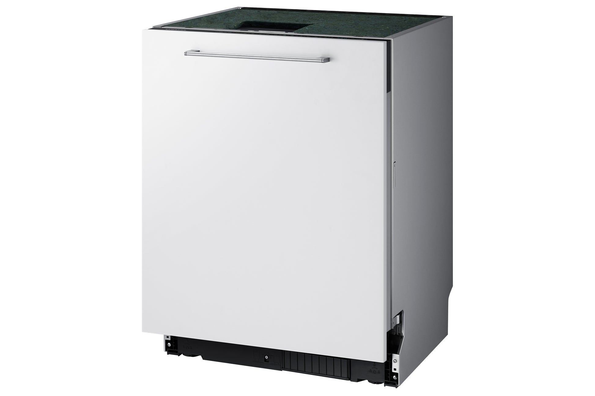 Samsung Lavastoviglie da Incasso DW60A6080BB