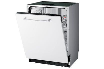 Samsung Lavastoviglie da Incasso DW60A6080BB