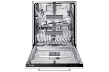 Samsung Lavastoviglie da Incasso DW60A6080BB