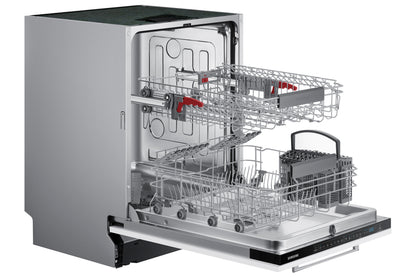 Samsung Lavastoviglie da Incasso DW60A6080BB