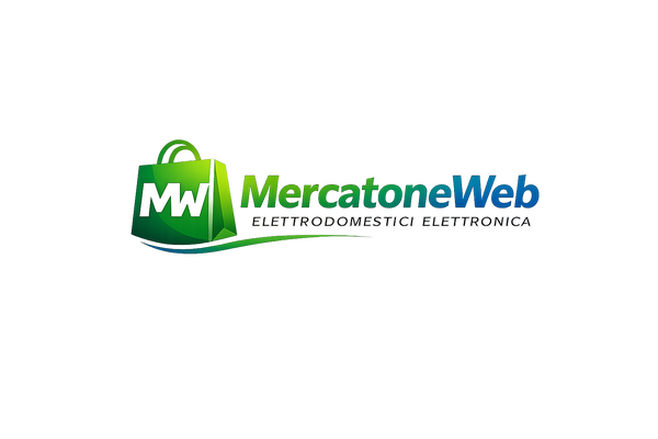 MERCATONEWEB