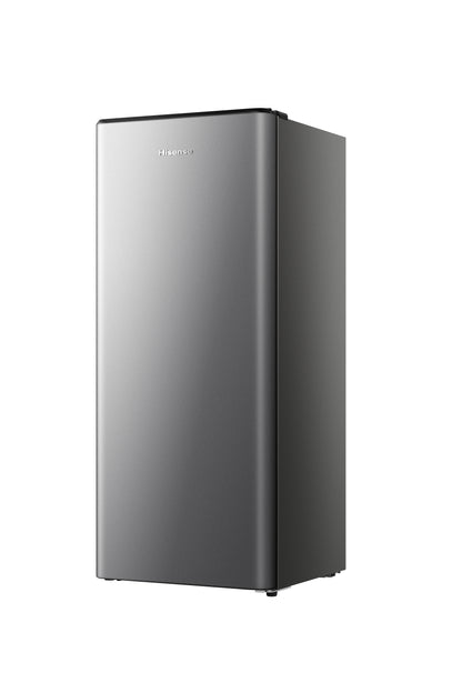 Hisense frigorifero RR220D4BDE libera installazione 165L Classe E