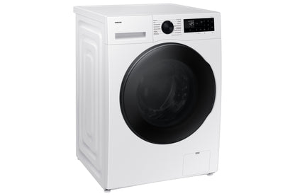 Samsung Lavasciuga Crystal Clean 11/6Kg WD11DG5B15BEET