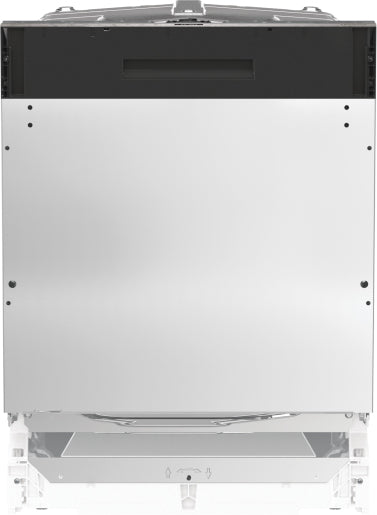 Hisense HV643D90 lavastoviglie A scomparsa totale 16 coperti