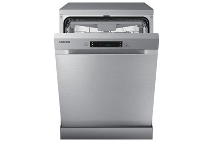 Samsung Lavastoviglie a libera installazione DW60CG550FSR