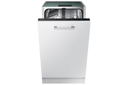 Samsung Lavastoviglie da Incasso Slim DW50R4060BB
