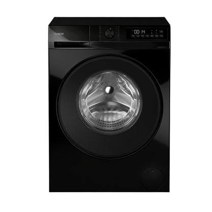 Candy GD 410B9B-S lavatrice