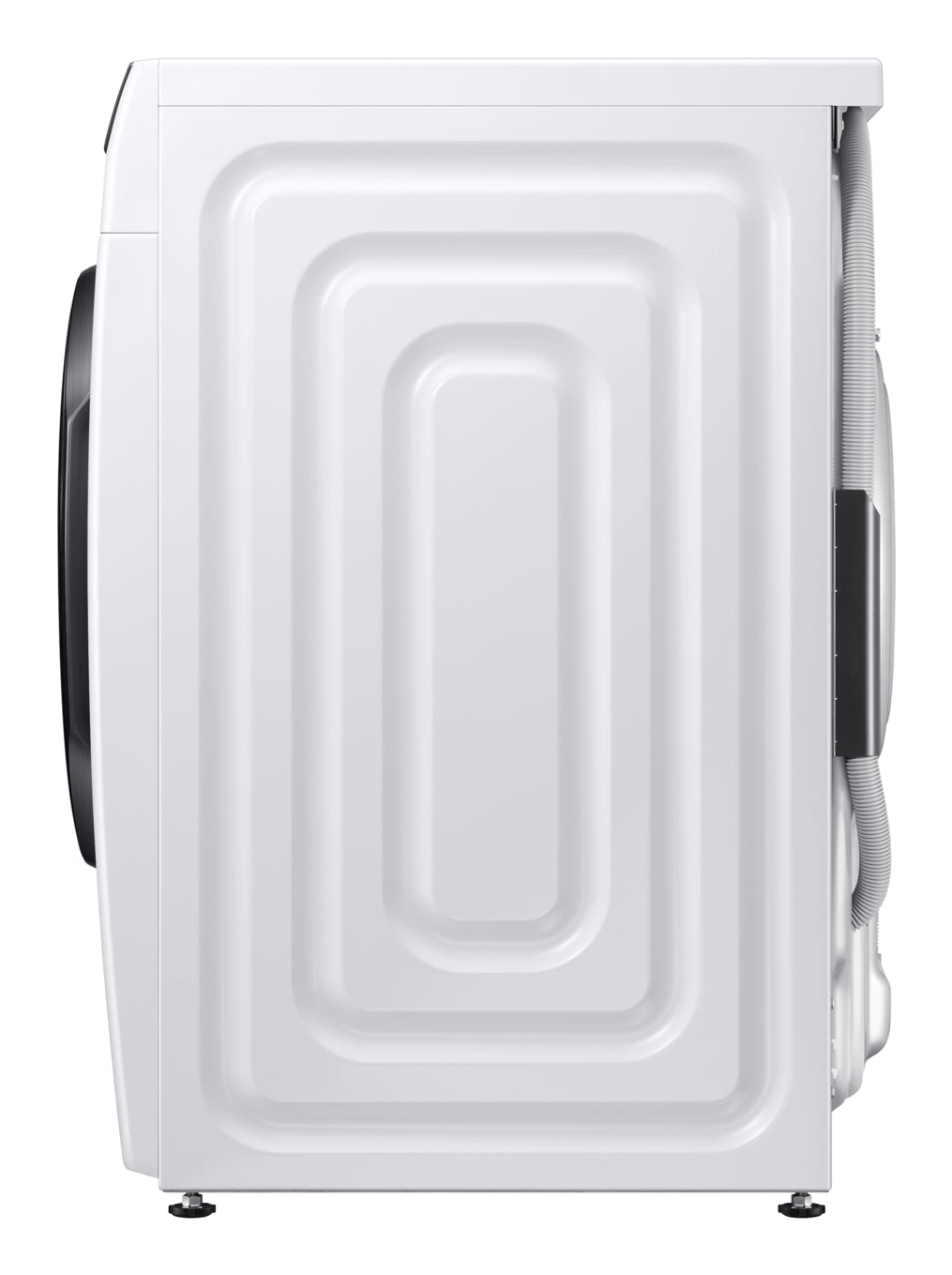Samsung Lavasciuga AI Control Ecodosatore 9/6Kg WD90DG6B85BKU3
