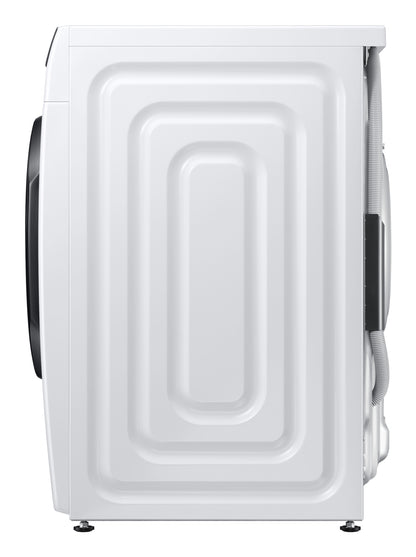 Samsung Lavasciuga AI Control Ecodosatore 9/6Kg WD90DG6B85BKU3