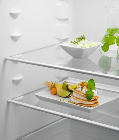 Electrolux ETS5LE16S Frigocongelatore Serie 500 ColdSense 157,5 cm