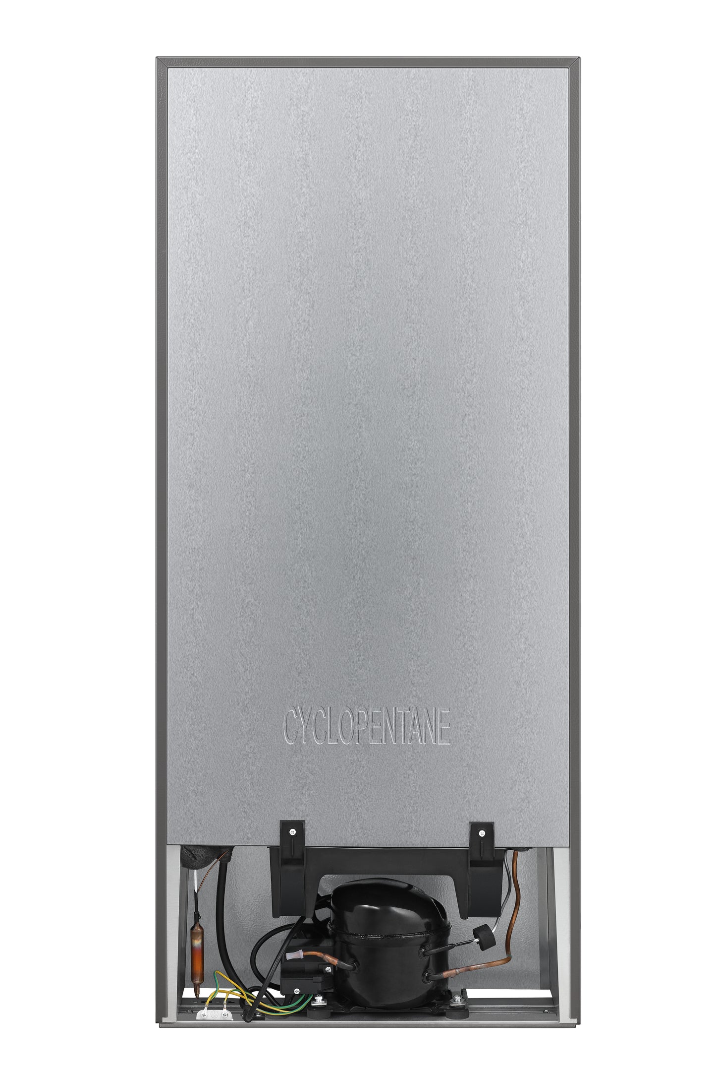 Hisense frigorifero RR220D4BDE libera installazione 165L Classe E