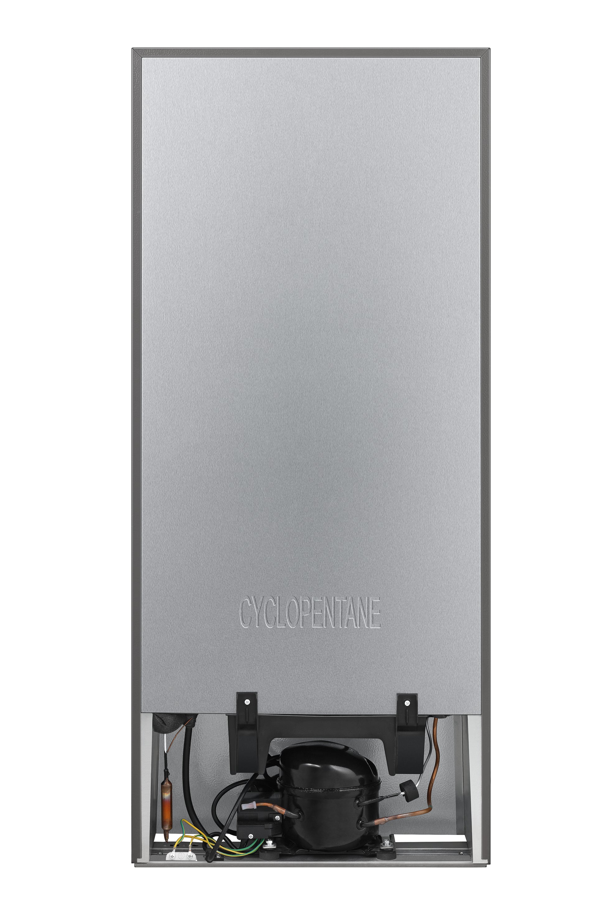 Hisense frigorifero RR220D4BDE libera installazione 165L Classe E