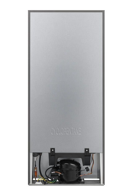 Hisense frigorifero RR220D4BDE libera installazione 165L Classe E