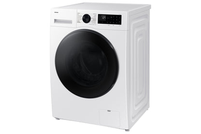 Samsung Lavasciuga Crystal Clean 11/6Kg WD11DG5B15BEET
